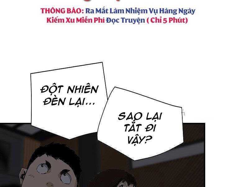 Sự Trở Lại Của Huyền Thoại Chapter 54 - 67