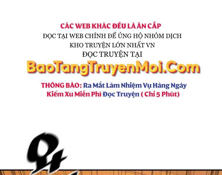 Sự Trở Lại Của Huyền Thoại Chapter 54 - 82