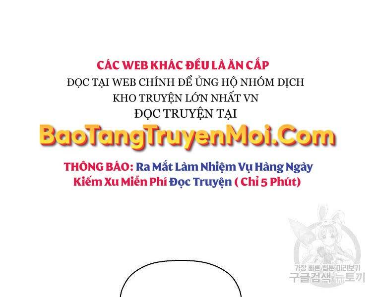 Sự Trở Lại Của Huyền Thoại Chapter 55 - 11