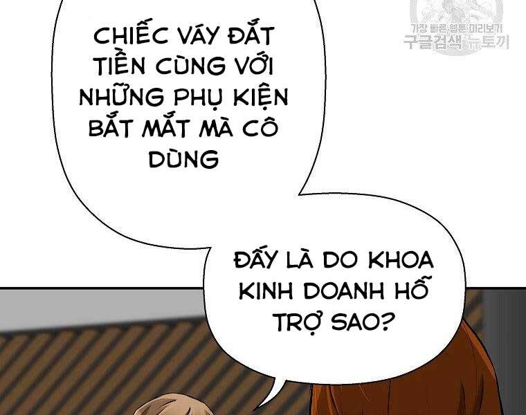 Sự Trở Lại Của Huyền Thoại Chapter 55 - 105