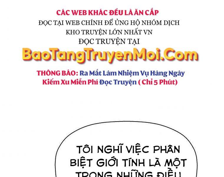 Sự Trở Lại Của Huyền Thoại Chapter 55 - 109