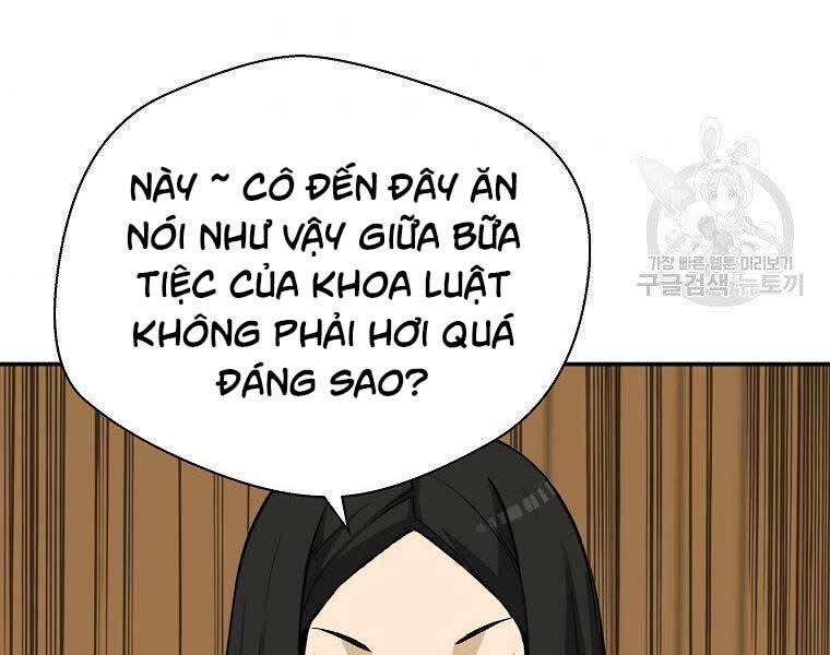 Sự Trở Lại Của Huyền Thoại Chapter 55 - 112