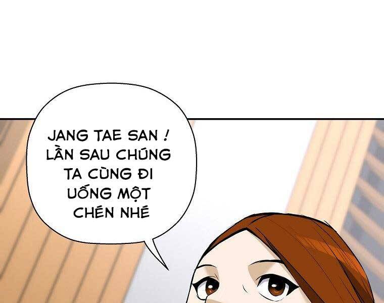 Sự Trở Lại Của Huyền Thoại Chapter 55 - 117