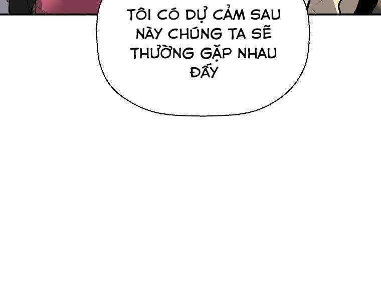 Sự Trở Lại Của Huyền Thoại Chapter 55 - 119