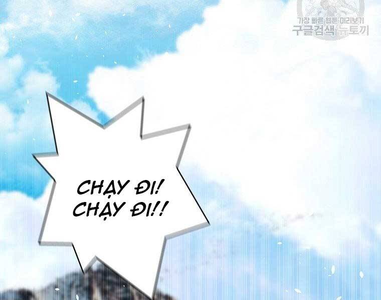 Sự Trở Lại Của Huyền Thoại Chapter 55 - 124