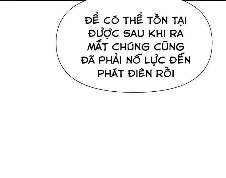 Sự Trở Lại Của Huyền Thoại Chapter 55 - 134