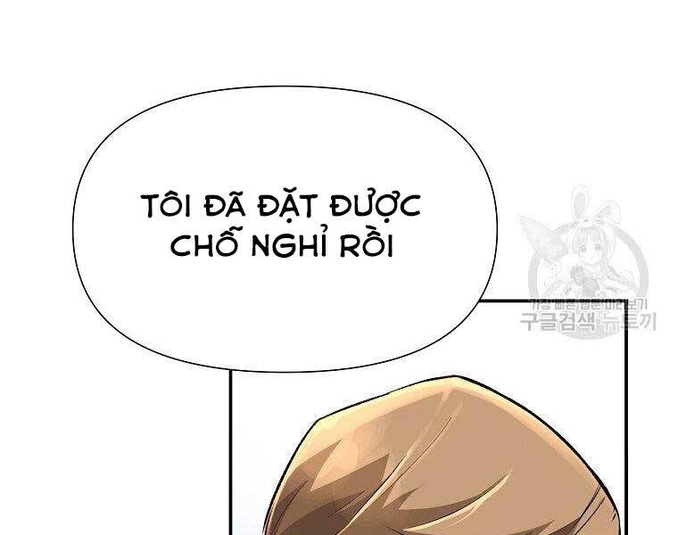 Sự Trở Lại Của Huyền Thoại Chapter 55 - 138