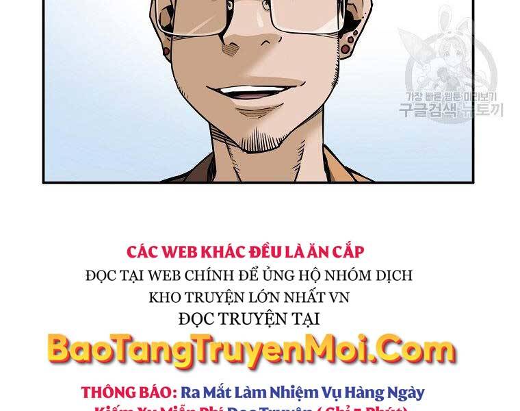 Sự Trở Lại Của Huyền Thoại Chapter 55 - 142