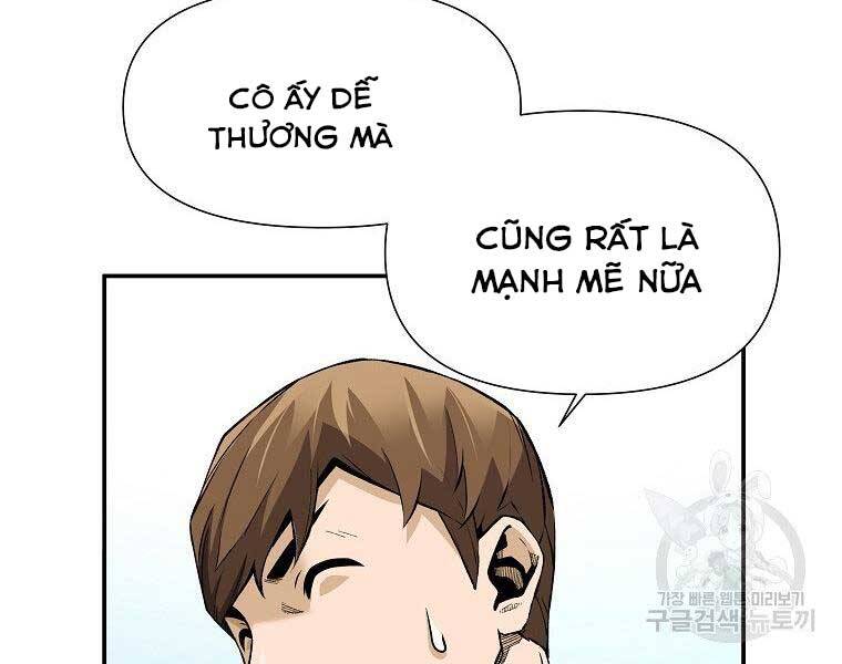 Sự Trở Lại Của Huyền Thoại Chapter 55 - 145