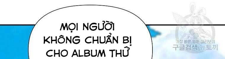 Sự Trở Lại Của Huyền Thoại Chapter 55 - 153