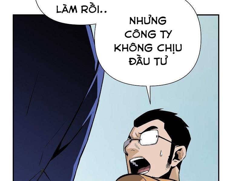 Sự Trở Lại Của Huyền Thoại Chapter 55 - 156