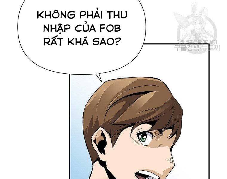 Sự Trở Lại Của Huyền Thoại Chapter 55 - 161