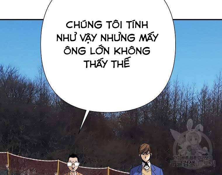 Sự Trở Lại Của Huyền Thoại Chapter 55 - 164