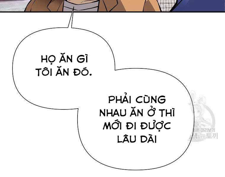 Sự Trở Lại Của Huyền Thoại Chapter 55 - 174