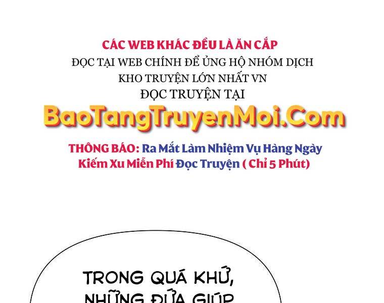 Sự Trở Lại Của Huyền Thoại Chapter 55 - 175