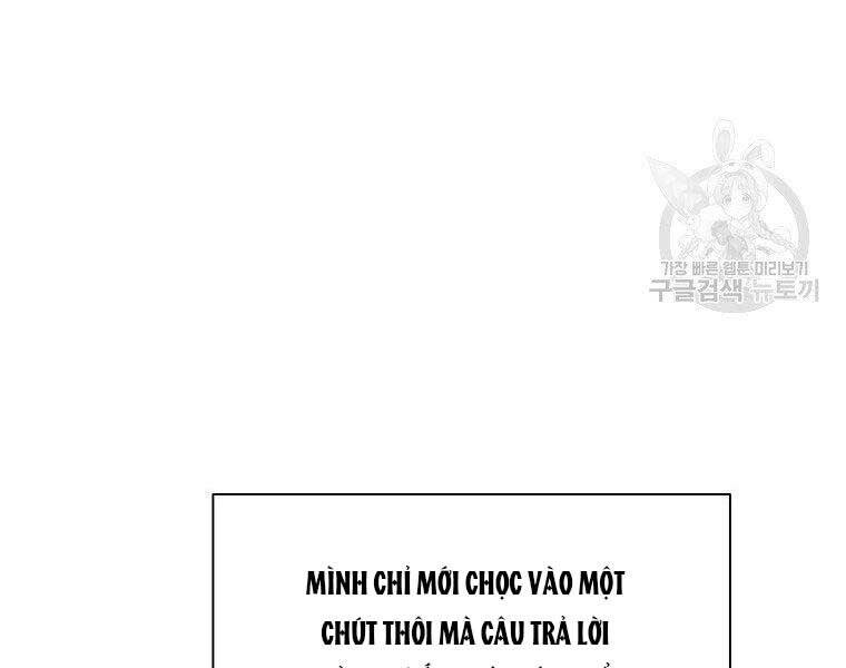 Sự Trở Lại Của Huyền Thoại Chapter 55 - 178