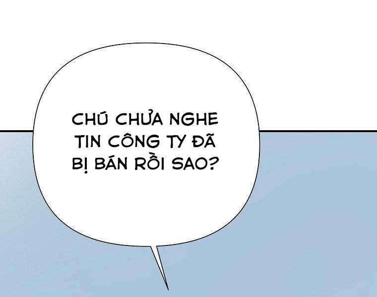 Sự Trở Lại Của Huyền Thoại Chapter 55 - 184