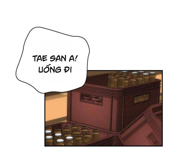 Sự Trở Lại Của Huyền Thoại Chapter 55 - 3