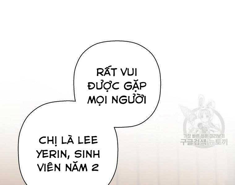 Sự Trở Lại Của Huyền Thoại Chapter 55 - 21