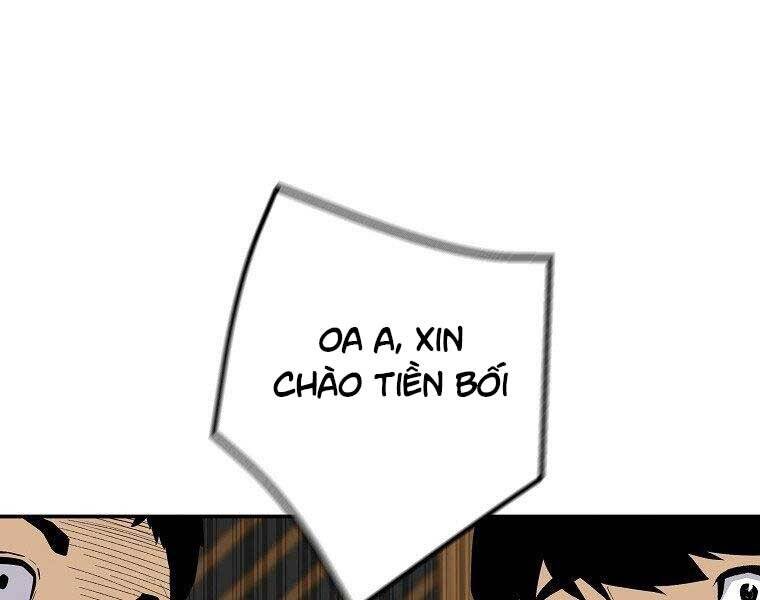 Sự Trở Lại Của Huyền Thoại Chapter 55 - 24