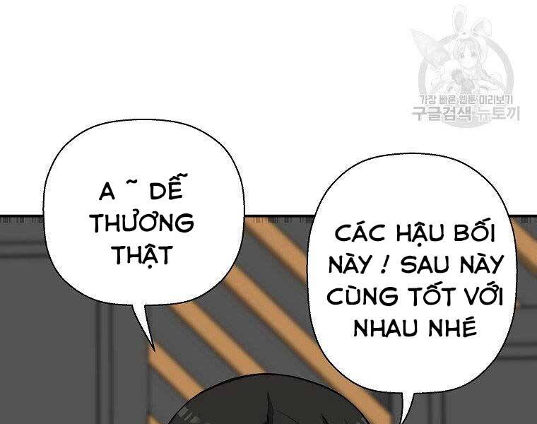 Sự Trở Lại Của Huyền Thoại Chapter 55 - 27