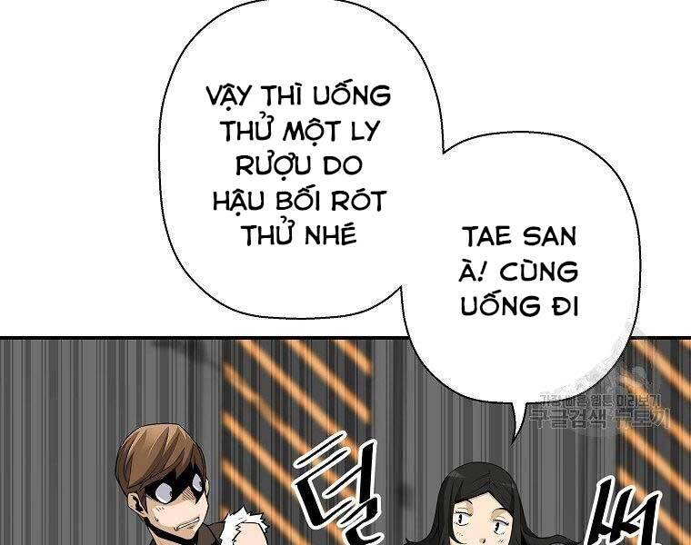 Sự Trở Lại Của Huyền Thoại Chapter 55 - 32