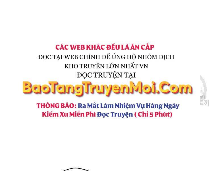 Sự Trở Lại Của Huyền Thoại Chapter 55 - 34