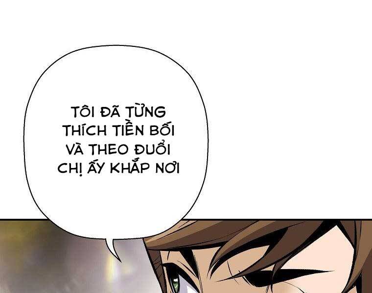 Sự Trở Lại Của Huyền Thoại Chapter 55 - 37