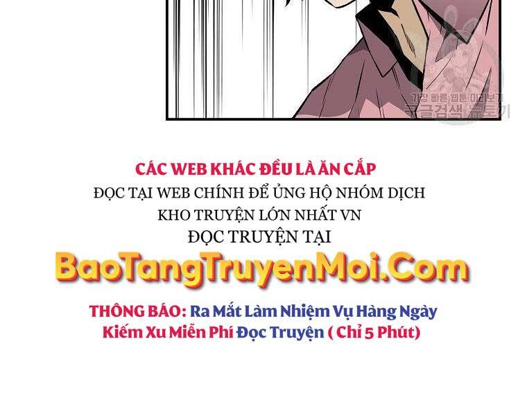 Sự Trở Lại Của Huyền Thoại Chapter 55 - 46