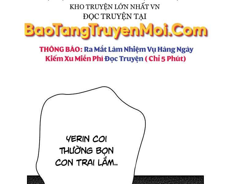 Sự Trở Lại Của Huyền Thoại Chapter 55 - 56