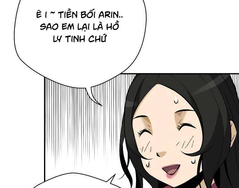 Sự Trở Lại Của Huyền Thoại Chapter 55 - 60