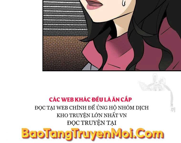 Sự Trở Lại Của Huyền Thoại Chapter 55 - 70