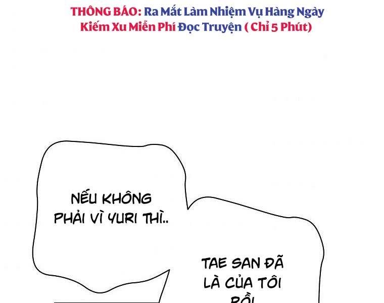 Sự Trở Lại Của Huyền Thoại Chapter 55 - 71