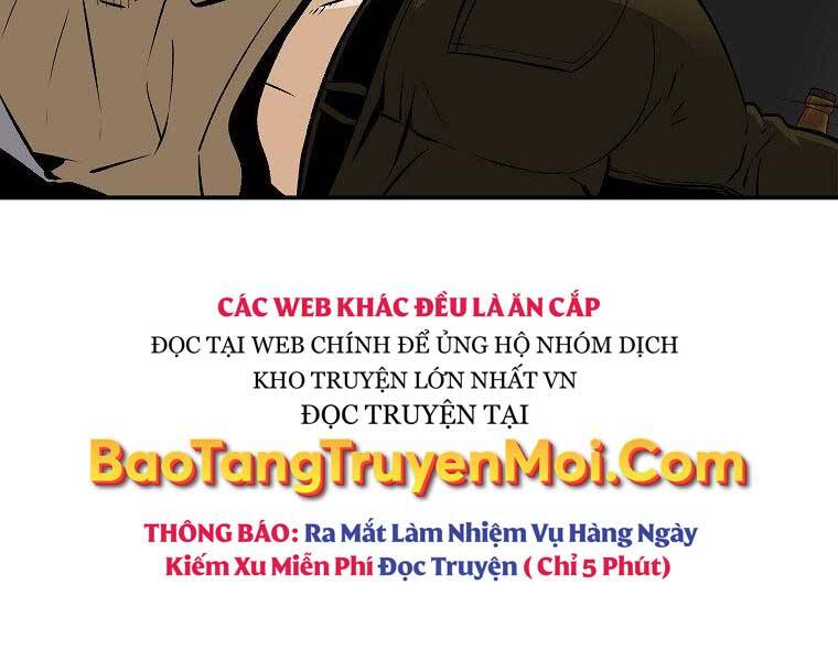 Sự Trở Lại Của Huyền Thoại Chapter 55 - 75