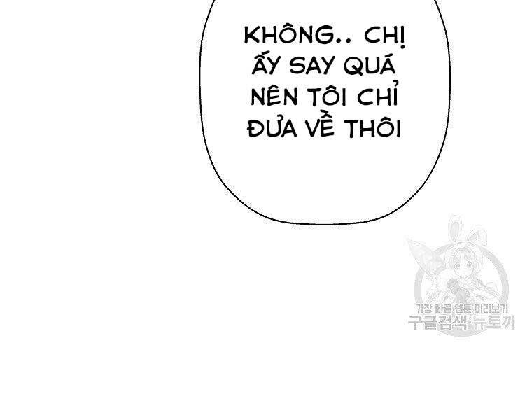 Sự Trở Lại Của Huyền Thoại Chapter 55 - 78