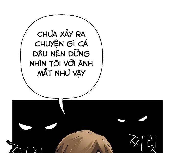 Sự Trở Lại Của Huyền Thoại Chapter 55 - 79