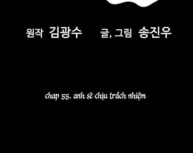 Sự Trở Lại Của Huyền Thoại Chapter 55 - 9