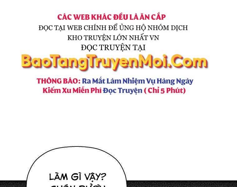 Sự Trở Lại Của Huyền Thoại Chapter 55 - 81