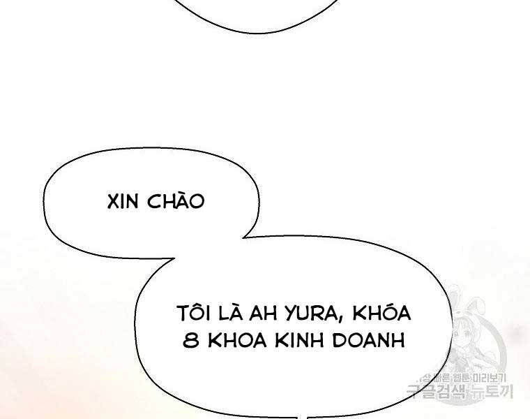 Sự Trở Lại Của Huyền Thoại Chapter 55 - 87