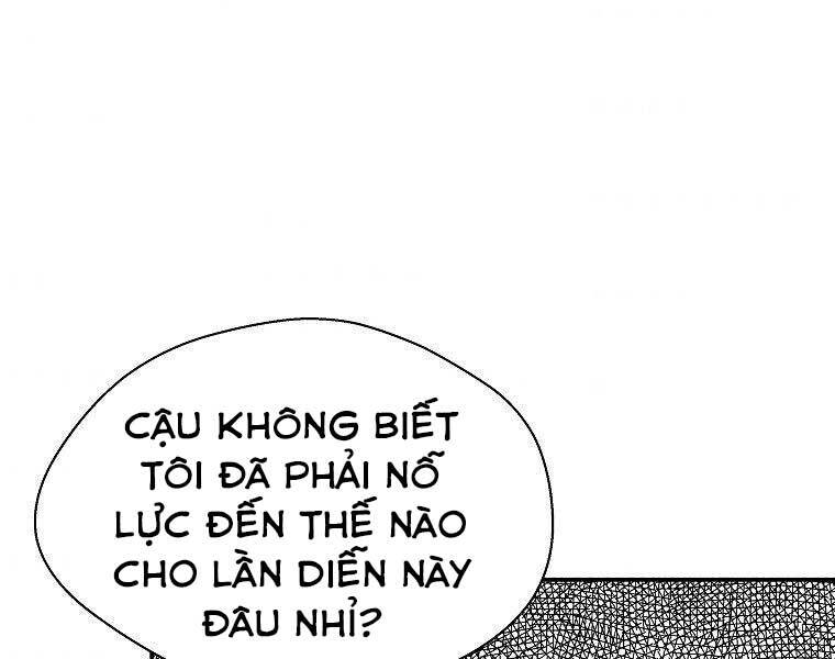 Sự Trở Lại Của Huyền Thoại Chapter 55 - 92