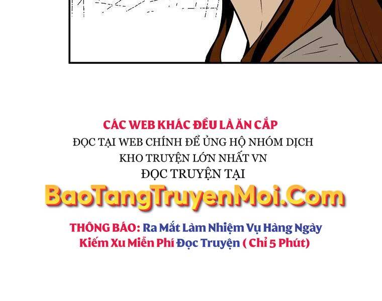 Sự Trở Lại Của Huyền Thoại Chapter 55 - 94