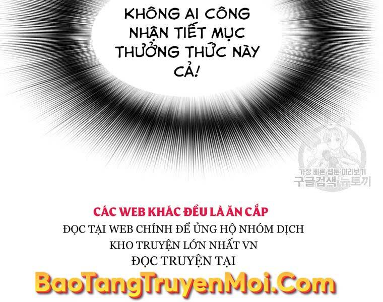 Sự Trở Lại Của Huyền Thoại Chapter 55 - 99