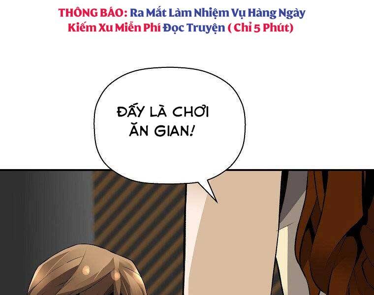 Sự Trở Lại Của Huyền Thoại Chapter 55 - 100