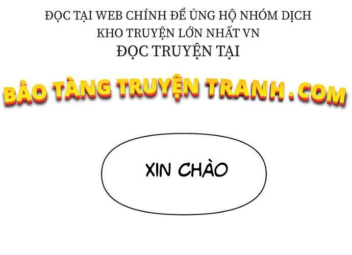 Sự Trở Lại Của Huyền Thoại Chapter 6 - 3