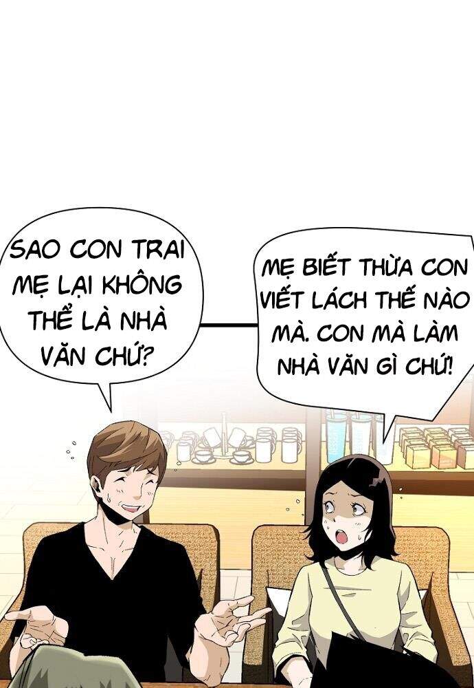 Sự Trở Lại Của Huyền Thoại Chapter 6 - 34