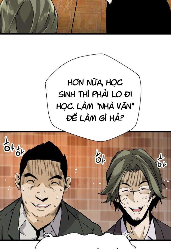 Sự Trở Lại Của Huyền Thoại Chapter 6 - 35