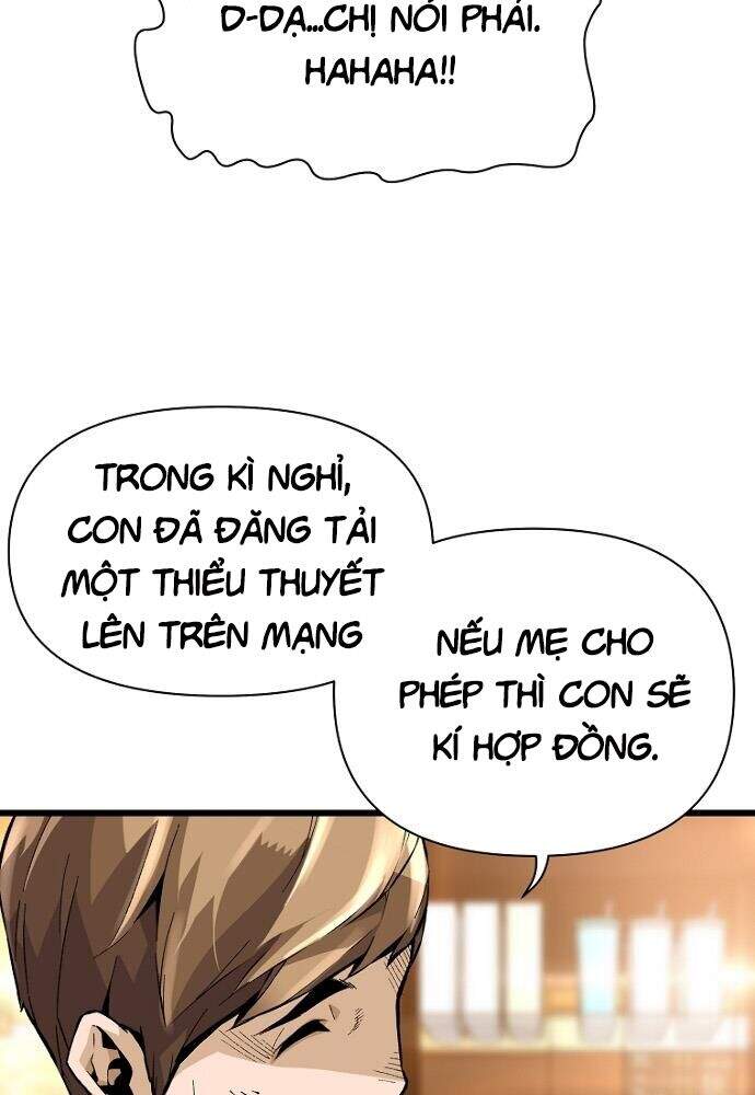 Sự Trở Lại Của Huyền Thoại Chapter 6 - 36