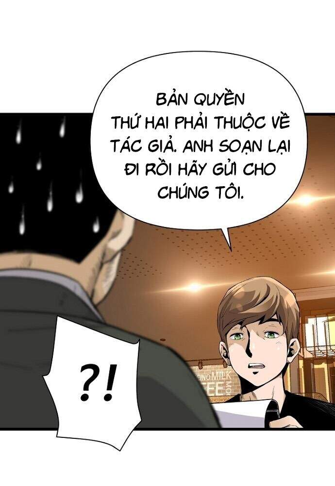 Sự Trở Lại Của Huyền Thoại Chapter 6 - 58