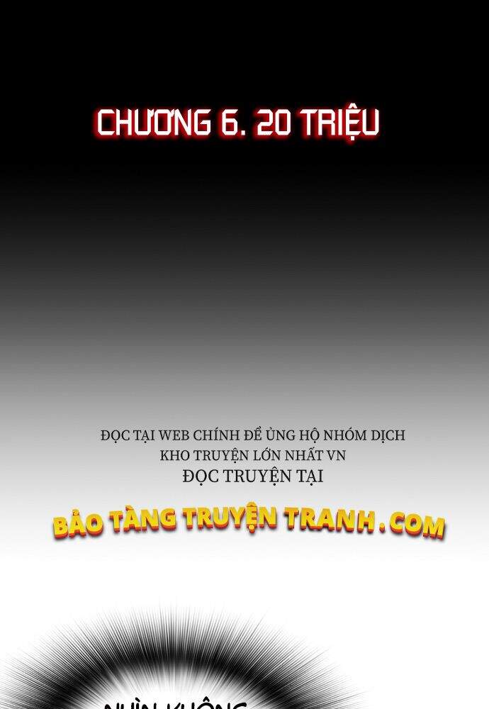 Sự Trở Lại Của Huyền Thoại Chapter 6 - 7