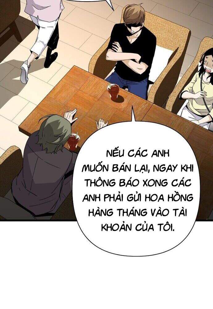 Sự Trở Lại Của Huyền Thoại Chapter 6 - 67